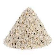 quartz stone Polymers quartz stone Polymers