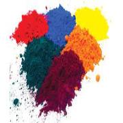 quartz stone Pigments quartz stone Pigments