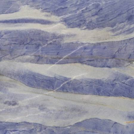 Blue Quartz Kitchen Worktops Blue Quartz Kitchen Worktops