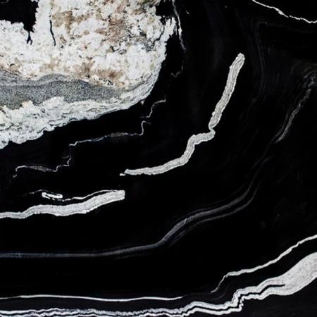 Black Horse Granite Black Horse Granite