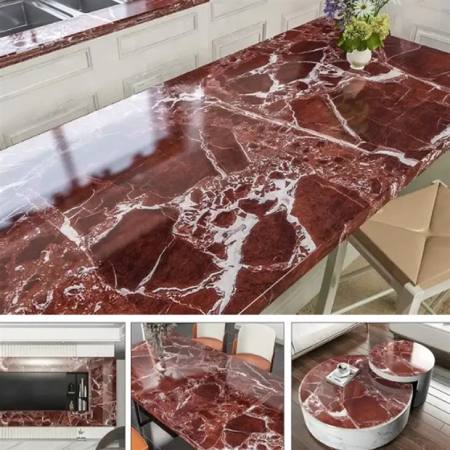 Red Onyx Slab Countertops Red Onyx Slab Countertops