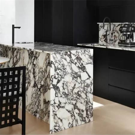 Bulgari Marble Countertops For Kitchen Bulgari Marble Countertops For Kitchen