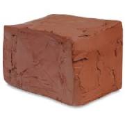 Clay Clay