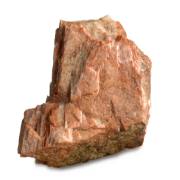 Feldspar Feldspar