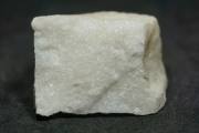 terrazzo marble terrazzo marble