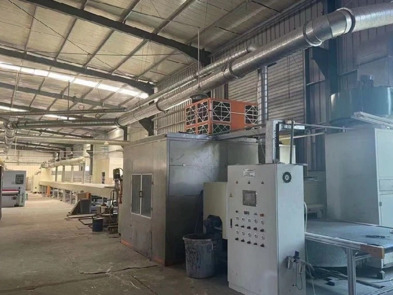 productcate-800-600 productcate-800-600