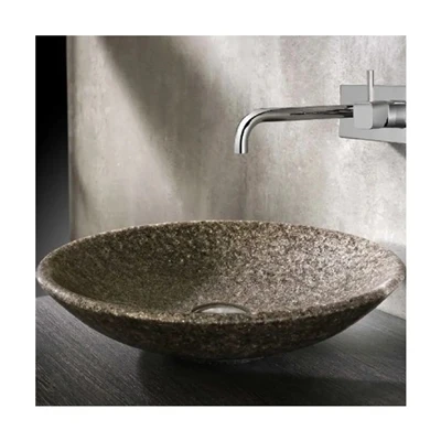 Granite Composite Aluminum Honeycomb: A Wonderful Encounter Between Stone And...