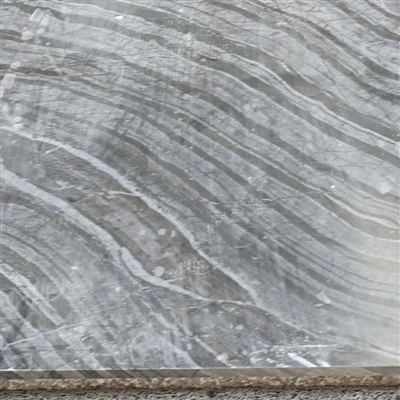 Ancient Wood Grain Composite Granite