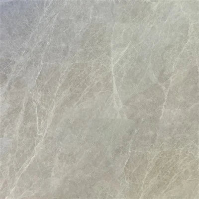 Andalusia Grey Marble Stone