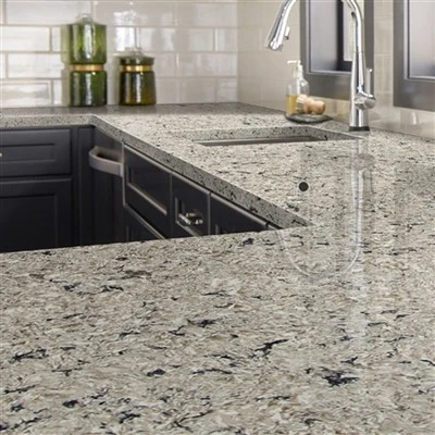 Antico Cloud Quartz