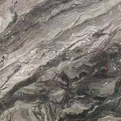 Arbescate Orobico Marble Stone