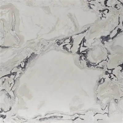 Arbescato Silver Marble Stone