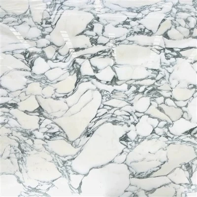 Arbescato Vagli Marble Stone