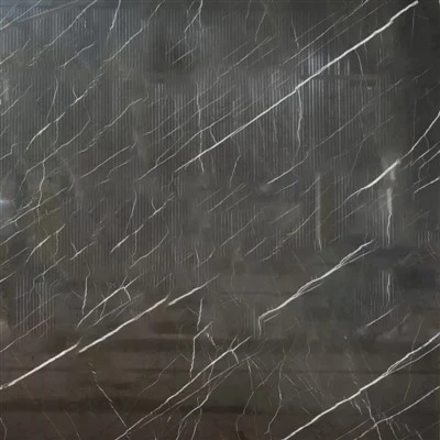 Armani Grey Marble