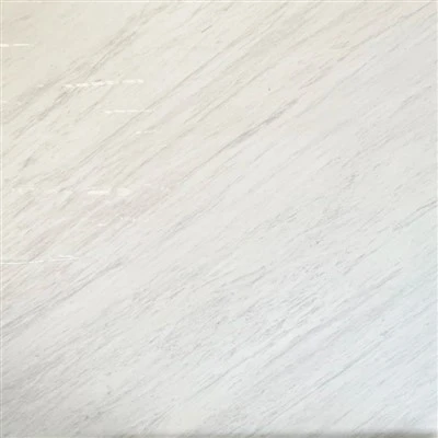 Ariston White Marble Stone