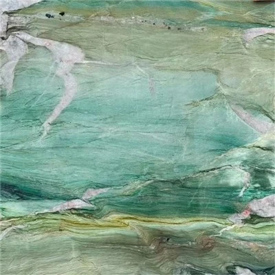 Baida Jade Luxury Stone