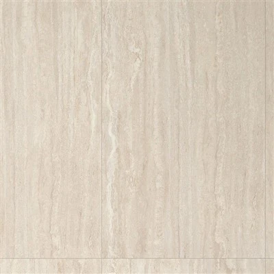 Beige Travertine