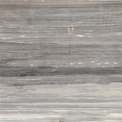 Berdiglio Imperiale Marble