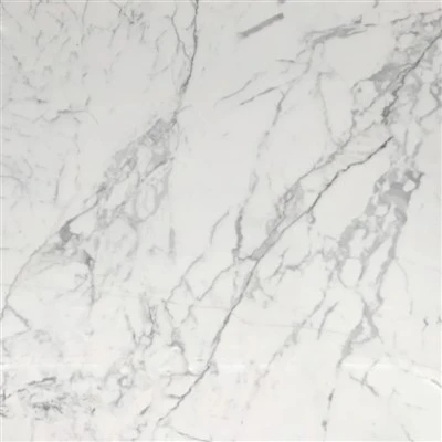 Bianco Ibiza Marble