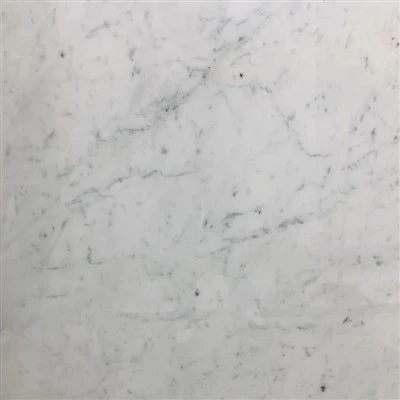 Bianco Ibiza