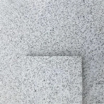 Bianco Tapaid