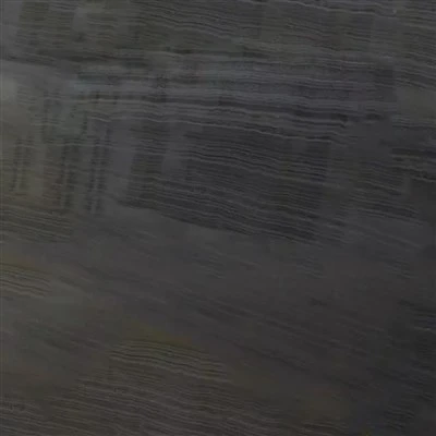 Black Wood Grainy