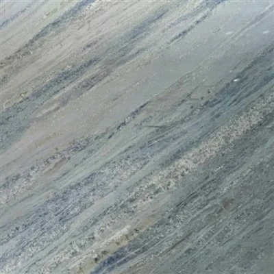 Blue Crystal Luxury Stone