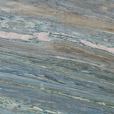 Blue Danube Marble Slab