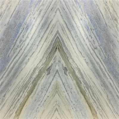 Blue Sapphire Luxury Stone