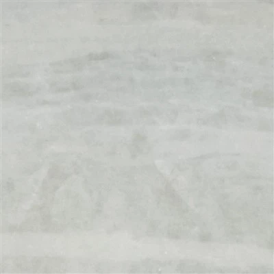 Skyblue Onyx