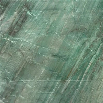 Botanic Green Luxury Stone