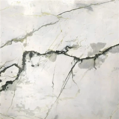 Breccia Capraia Nuovalato