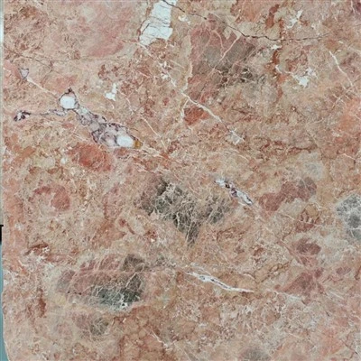 Brescia Powder Marble Slab