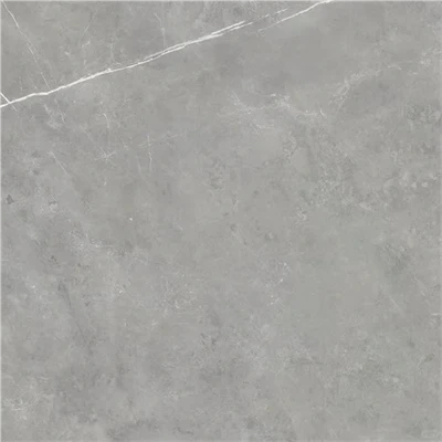 Bulgari Grey Luxury Stone