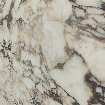 Calacatta viola Marble Composite Board