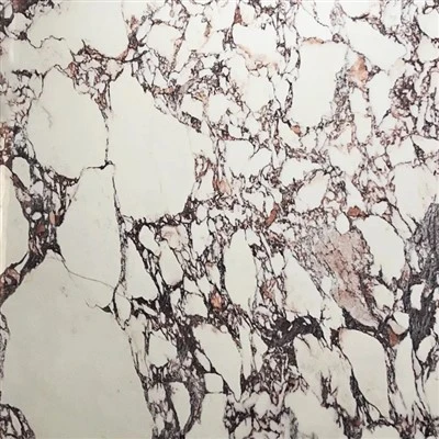Calacatta Viola Luxury Stone