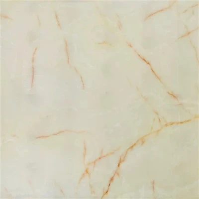 Cacacata Glod Onyx