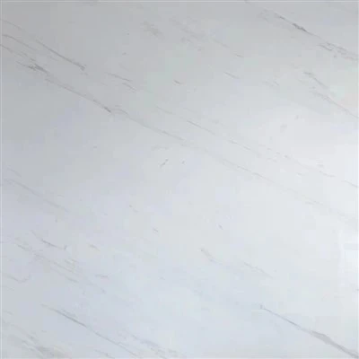 Calacatta Athena Sintered
