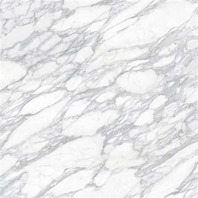 Calacatta Gold Sintered Stone