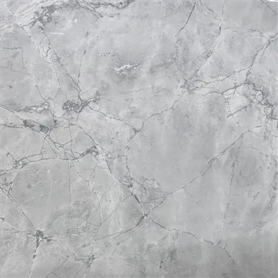 Calacatta Grey Quartz Stone