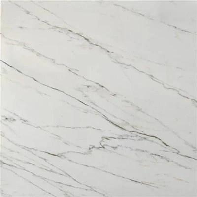 Calacatta Jeriba Marble