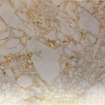 Calacatta Vagli