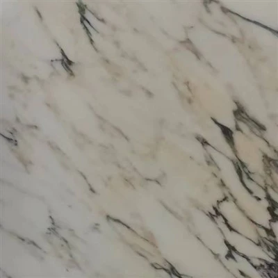 Calacatta Viola Composite Tiles