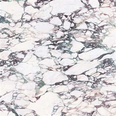 Calacatta Viola Sintered Stone
