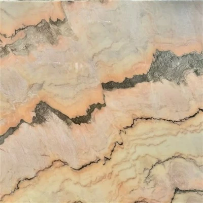 Capraia Australe Quartz Stone
