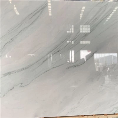 Cary Ice Jade Stone