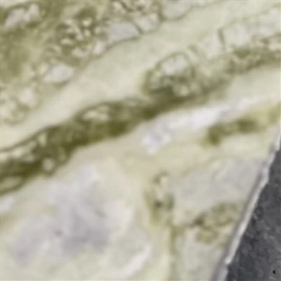 Cipollino Nuovalato Composite Ceramic Tiles