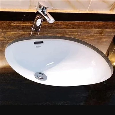 Coffee Wood Marble Slab