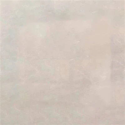Crema Nobel Marble Stone
