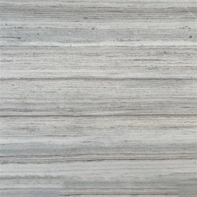 Crystal Wood Grain Marble